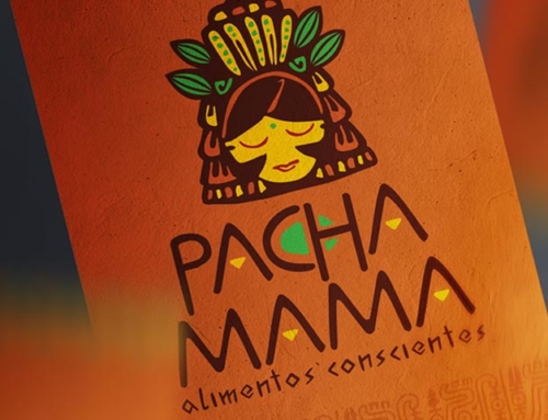 Pacha Mama